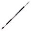 Lamy M21 Ballpoint Ink Refill Black Carousel 1