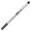 Lamy M66 Rollerball Ink Refill Black Carousel 1