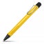 Lamy Safari Ballpoint Pen Yellow Carousel 1