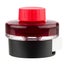 Lamy T52 Ink Bottle Red 50ml Carousel 1