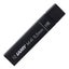 Lamy M41 Mechanical Pencil Refill Lead 0.5mm Carousel 1