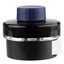 Lamy T52 Ink Bottle Blue & Black 50ml Carousel 1