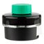 Lamy T52 Ink Bottle Green 50ml Carousel 1