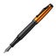 Monteverde Invincia Orange Fountain Pen Carousel 1