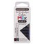 Monteverde Colour Mix Ink Cartridge Set 12pce Carousel 1