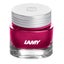 Lamy T53 Fountain Pen Ink Rhodonite 30ml Carousel 1