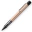 Lamy AL-Star Ballpoint Pen Cosmic Carousel 1