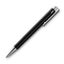 Lamy Logo Plus Black Ballpoint Pen Carousel 1