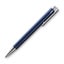 Lamy Logo + Blue Ballpoint Pen Carousel 1