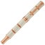 Monteverde L.E Regatta Fountain Pen Mother O Pearl RG Med Carousel 1