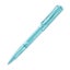 Lamy Special Edition Safari Rollerball Pen Aqua Sky Carousel 1