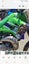 Loading Image 1 of 1