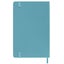 Moleskine MM710B35 Notebook Pocket Ruled Reef Blue Hard [MM710B35] Carousel 3