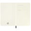 Moleskine QP613 Notebook Pocket Black Soft Cover Plain [QP613] Carousel 3