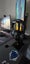 Full Gaming & Streaming Setup + Desk & Chair - RTX 4070 Ti SUPER Carousel 4