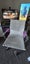 Full Gaming & Streaming Setup + Desk & Chair - RTX 4070 Ti SUPER Carousel 6