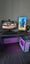 Full Gaming & Streaming Setup + Desk & Chair - RTX 4070 Ti SUPER Carousel 5