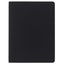 Moleskine QP322 Cahier Journals XL Black Square Pack 3 [QP322] Carousel 2