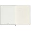 Moleskine QP090 Notebook XL Ruled Black Hard [QP090] Carousel 3