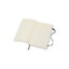 Moleskine QP616 Notebook Large Ruled Black Soft [QP616] Carousel 3