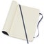 Moleskine QP611B20 Notebook Pocket Ruled Sapphire Blue Soft [QP611B20] Carousel 4