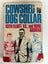 From Cowshed to Dog Collar by Keith Elliott, Rona Adshead Carousel 1