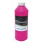 Chroma Chromacryl Acrylic Paint - 1 Litre - Magenta [CC13120] Carousel 1