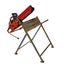 Loading Image 1 of 6