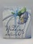 Wedding Details by Mary Norden Carousel 1