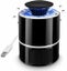 Ape Basics: USB Anti-Mosquito Lamp Carousel 1