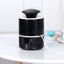 Ape Basics: USB Anti-Mosquito Lamp Carousel 2