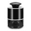 Ape Basics: USB Anti-Mosquito Lamp Carousel 3