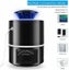 Ape Basics: USB Anti-Mosquito Lamp Carousel 4