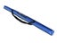 Pet Dog Training Agility Jump Bar Carousel 5