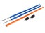 Pet Dog Training Agility Jump Bar Carousel 3