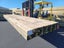 Loading Image 1 of 20