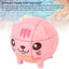 cat shape speed cube cat speed cube toy cat speed cube puzzle game cat animal Carousel 3