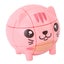 cat shape speed cube cat speed cube toy cat speed cube puzzle game cat animal Carousel 4