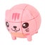 cat shape speed cube cat speed cube toy cat speed cube puzzle game cat animal Carousel 6