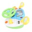 steering wheel toy baby steering wheel toy kids driving toy baby interactive Carousel 3