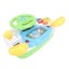 steering wheel toy baby steering wheel toy kids driving toy baby interactive Carousel 4