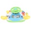 steering wheel toy baby steering wheel toy kids driving toy baby interactive Carousel 5