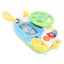steering wheel toy baby steering wheel toy kids driving toy baby interactive Carousel 6