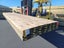 Loading Image 1 of 20