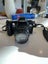 Loading Image 1 of 3