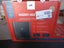 QLED 8k 85" TV bracket and sound system Carousel 10