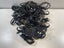 Laptop Chargers (11 Assorted) Carousel 1