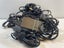 Laptop Chargers (11 Assorted) Carousel 2