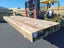 Loading Image 1 of 20