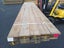 PINE FRAMING - REMAN - 190 x 45mm H3.2 MG - 95.4m - TS7666 Carousel 4